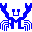 Realtek Media Player (RtlRack) A4.06 Realtek Media Player (RtlRack) A4.06 32x32 pixels icon