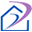 RealtyJuggler Real Estate Calculator for Palm 1.2.4 RealtyJuggler Real Estate Calculator for Palm 1.2.4 32x32 pixels icon