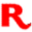 Rebex FTP/SSL Release 2019 R2 Rebex FTP/SSL Release 2019 R2 32x32 pixels icon