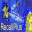 RecallPlus 3.0.9.5 RecallPlus 3.0.9.5 32x32 pixels icon