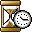 Record User Idle Time Software Icon