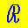 RecordEditor 0.98.2 RecordEditor 0.98.2 32x32 pixels icon