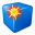 Recover Files Pro Icon