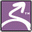 Recovery for OneNote 2.1.0938 32x32 pixels icon