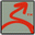 Recovery for Project Server 1.1.0841 Recovery for Project Server 1.1.0841 32x32 pixels icon