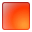 Red Call Recorder 1.1 Red Call Recorder 1.1 32x32 pixels icon