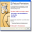 Reduced Permissions 2.0 Reduced Permissions 2.0 32x32 pixels icon