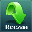 Reezaa MP3 Converter 9.4 Reezaa MP3 Converter 9.4 32x32 pixels icon