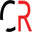 Reflect Data 2.4.3.0 Reflect Data 2.4.3.0 32x32 pixels icon