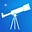 Refractor freeware .NET Decompiler 1.6.9 Refractor freeware .NET Decompiler 1.6.9 32x32 pixels icon