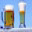 Refreshing Beer Screensaver 1 32x32 pixels icon