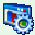 RegCOPA Registry Editor Icon