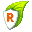 RegRun Reanimator Icon
