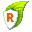 RegRun Reanimator 17.10.2025.409 RegRun Reanimator 17.10.2025.409 32x32 pixels icon