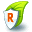 RegRun Security Suite Gold 6.7 32x32 pixels icon