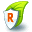 RegRun Security Suite Gold Icon