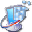 RegSeeker Icon