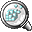 RegSnap Icon