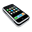 iPhone Video Converter 2008 Icon