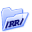 RegexRenamer 1.3.1 32x32 pixels icon