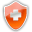 Registry Defender 2011 Icon