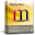 Registry Mum 1.0.0.100 Registry Mum 1.0.0.100 32x32 pixels icon