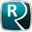 Registry Reviver Icon