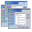 Registry Sweeper 1.8 Registry Sweeper 1.8 32x32 pixels icon