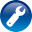 RegistryBooster Icon