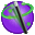 RegistryWizard Icon