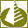 Nonlinear analysis - DataFitting 1.7.73 Nonlinear analysis - DataFitting 1.7.73 32x32 pixels icon