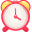 Relay Timer R2X 2.5.1 Relay Timer R2X 2.5.1 32x32 pixels icon