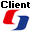 RAC Client Icon