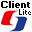 Remote Administrator Control Client Lite 5.0.7.1 32x32 pixels icon