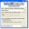 Remote Desktop Enabler 2.0 Remote Desktop Enabler 2.0 32x32 pixels icon