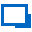 Remote Desktop Manager 2022.1 32x32 pixels icon