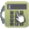 Remote Phone Control for Cisco Phones 2,1,3 Remote Phone Control for Cisco Phones 2,1,3 32x32 pixels icon