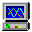 RemoteNetstat 1.3.4 32x32 pixels icon