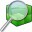 Remote Registry Cleaner Icon