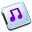 Rename MP3 Files Pro Icon