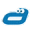 RenderPal 2004 Server Icon