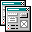 RentMaster 2.10 32x32 pixels icon