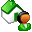 Rental Property Manager 3.03 Rental Property Manager 3.03 32x32 pixels icon
