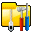 DataNumen Zip Repair Icon