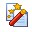 ReplaceMagic.Office Standard 2021.2 ReplaceMagic.Office Standard 2021.2 32x32 pixels icon
