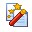 ReplaceMagic.Excel Professional 2022.4 32x32 pixels icon