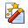 ReplaceMagic.Visio Professional Icon