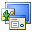 ResEdit Icon