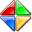 Resource Tuner 2.23 32x32 pixels icon