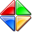 Resource Tuner 2.30 Resource Tuner 2.30 32x32 pixels icon